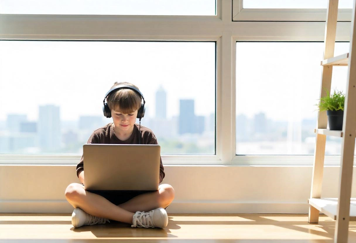 Промо-тарифы Ростелеком в село Новинка (Приморский край)